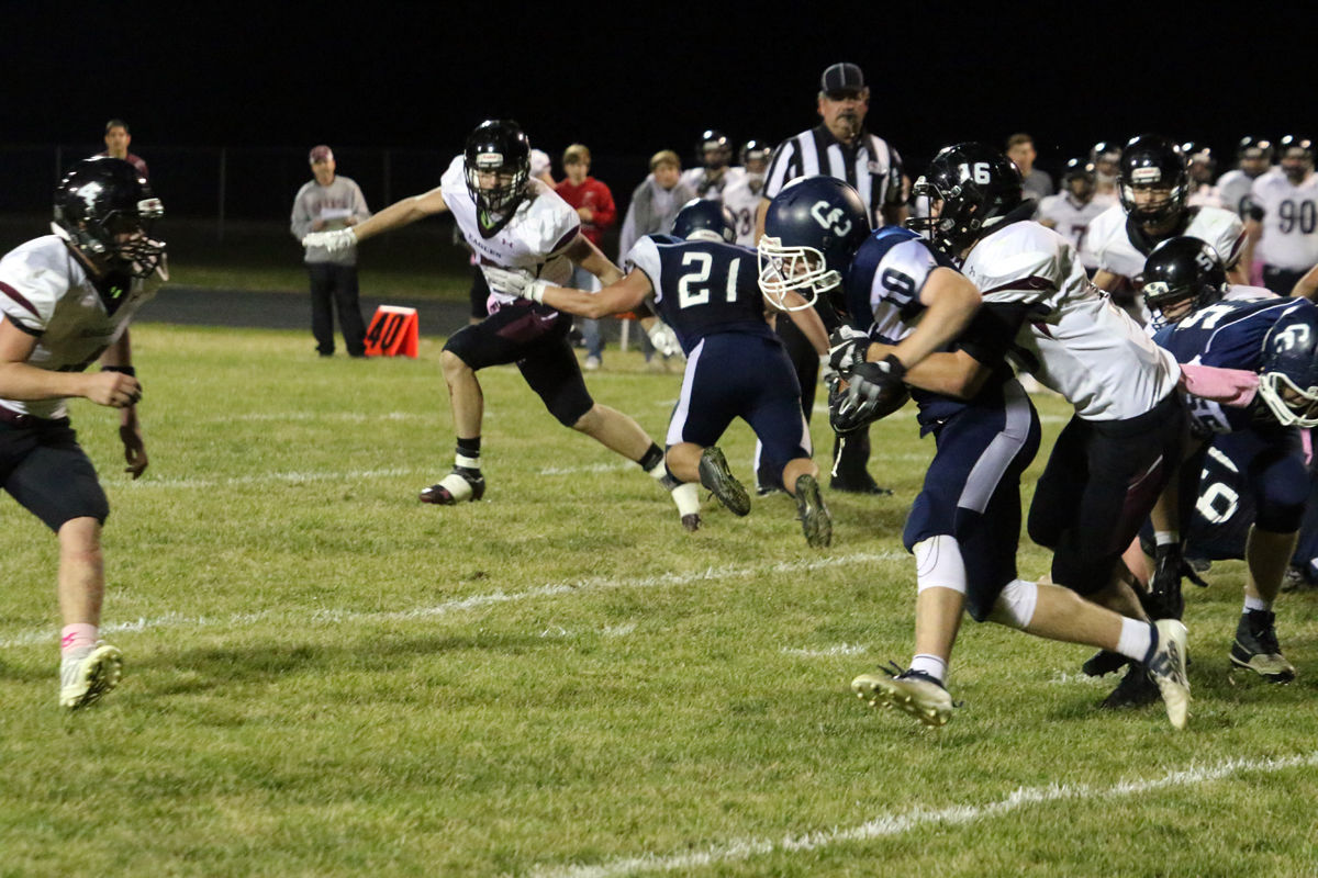 Cross County FB vs BDS (25).JPG